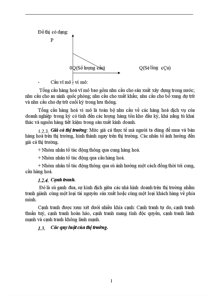 image for page Một số biện pháp nhằm phát triển thị trường tiêu thụ sản phẩm của Công ty Cao Su Sao Vàng
