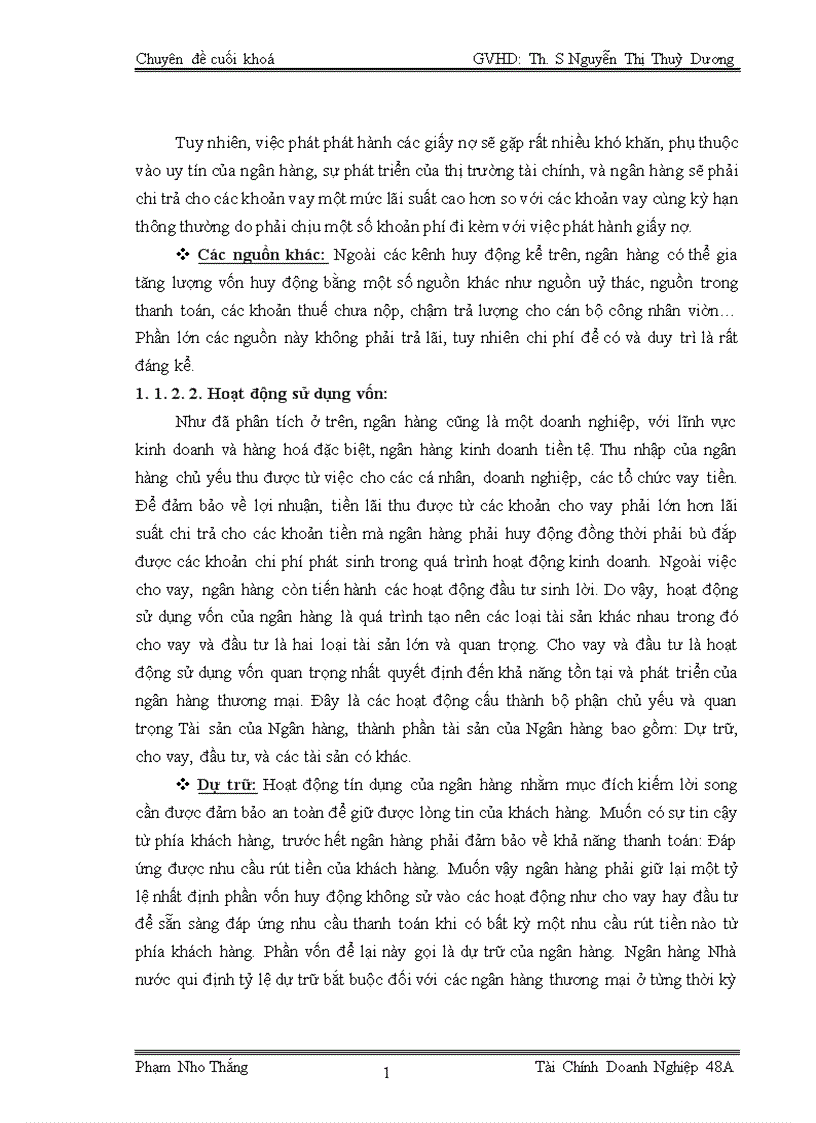 image for page Mở rộng hoạt động cho vay đối với các doanh nghiệp vừa và nhỏ tại Ngân hàng TMCP Quân Đội Chi nhánh Bắc Hải TP Hải Phòng