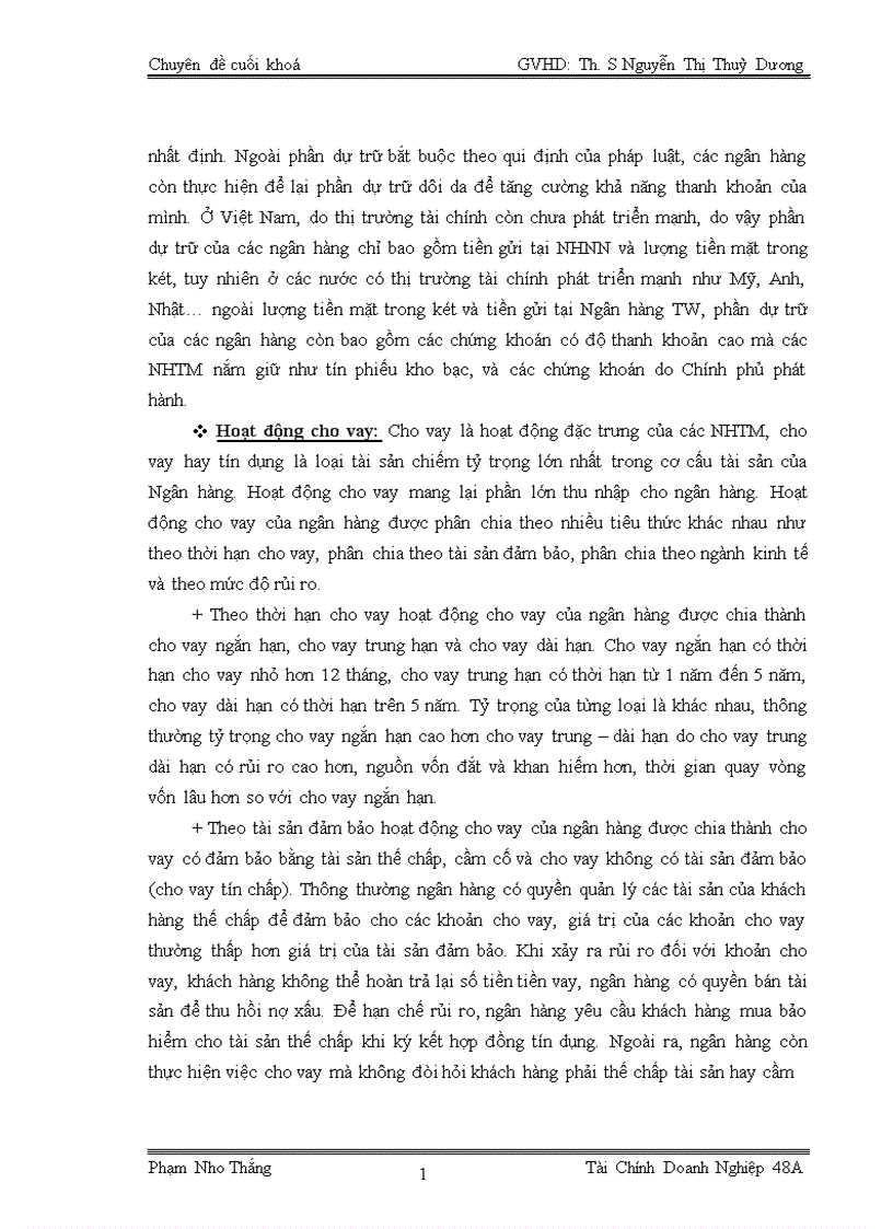 image for page Mở rộng hoạt động cho vay đối với các doanh nghiệp vừa và nhỏ tại Ngân hàng TMCP Quân Đội Chi nhánh Bắc Hải TP Hải Phòng