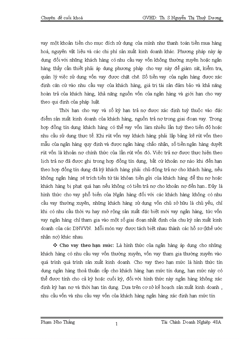 image for page Mở rộng hoạt động cho vay đối với các doanh nghiệp vừa và nhỏ tại Ngân hàng TMCP Quân Đội Chi nhánh Bắc Hải TP Hải Phòng