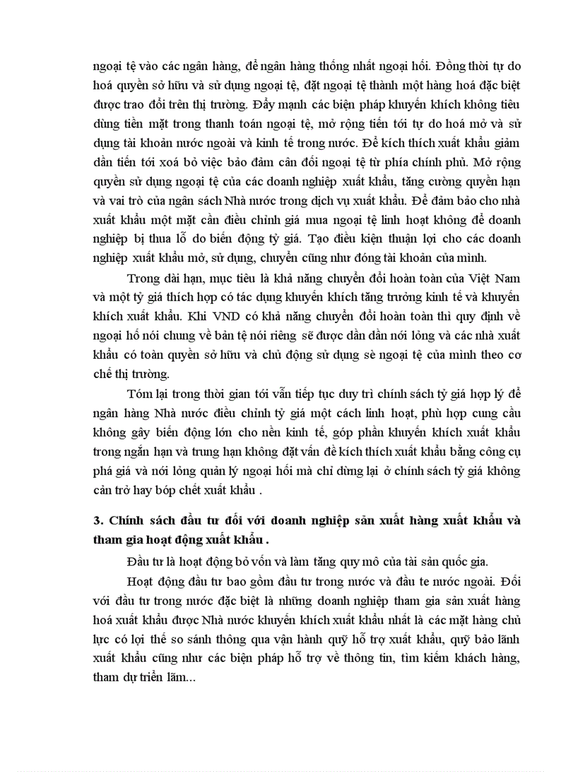 image for page Trong xu thế hội nhập của thị trường hiện nay các doanh nghiệp Việt Nam doanh nghiệp của bạn phải làm những gì để nâng cao chất lượng hàng hoá và bắt kịp thị trường