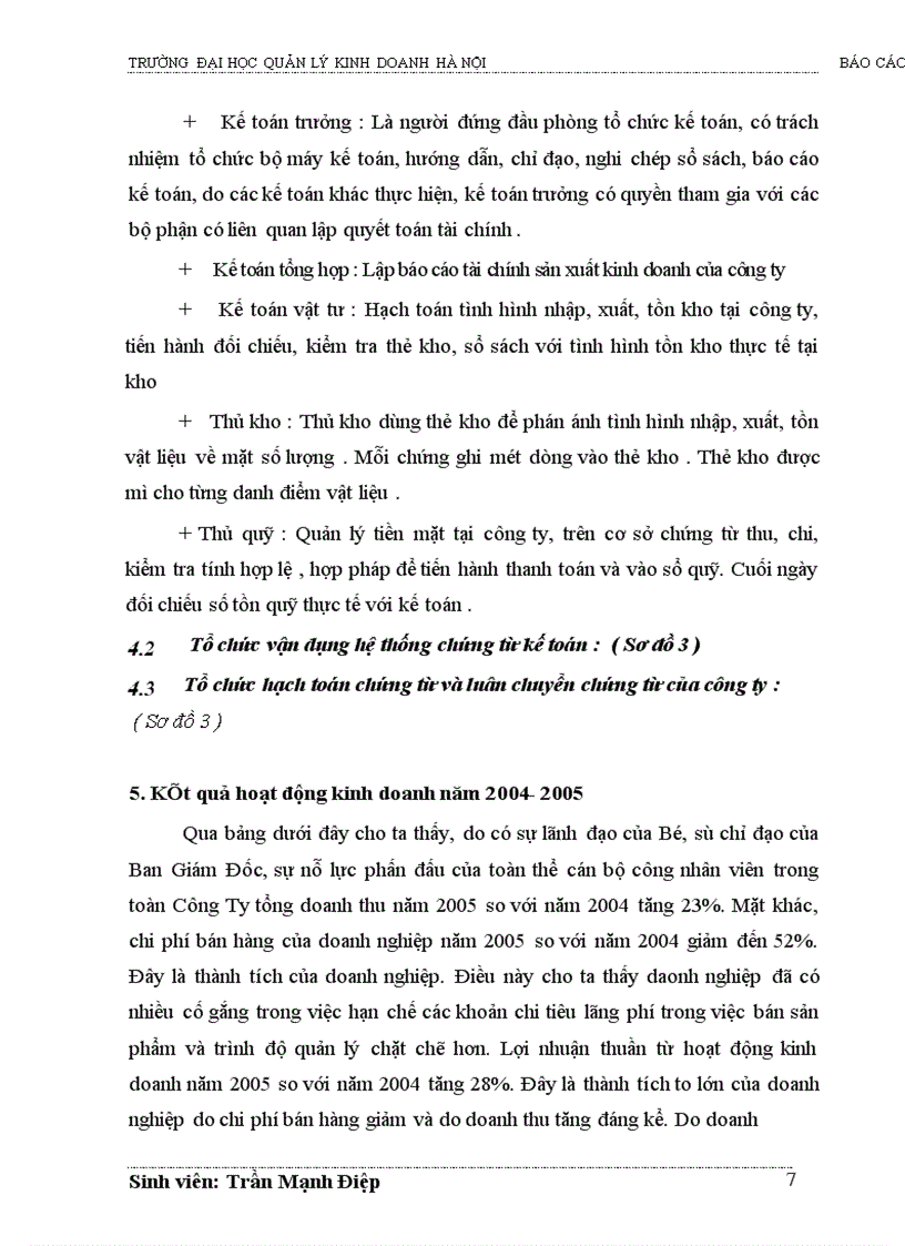 image for page Tổ chức kế toán bán hàng và xác định kết quả kinh doanh tại Công ty TNHH Hỗ Trợ Đầu Tư Hợp Tác Kinh Tế Và Chuyển Giao Công Nghệ