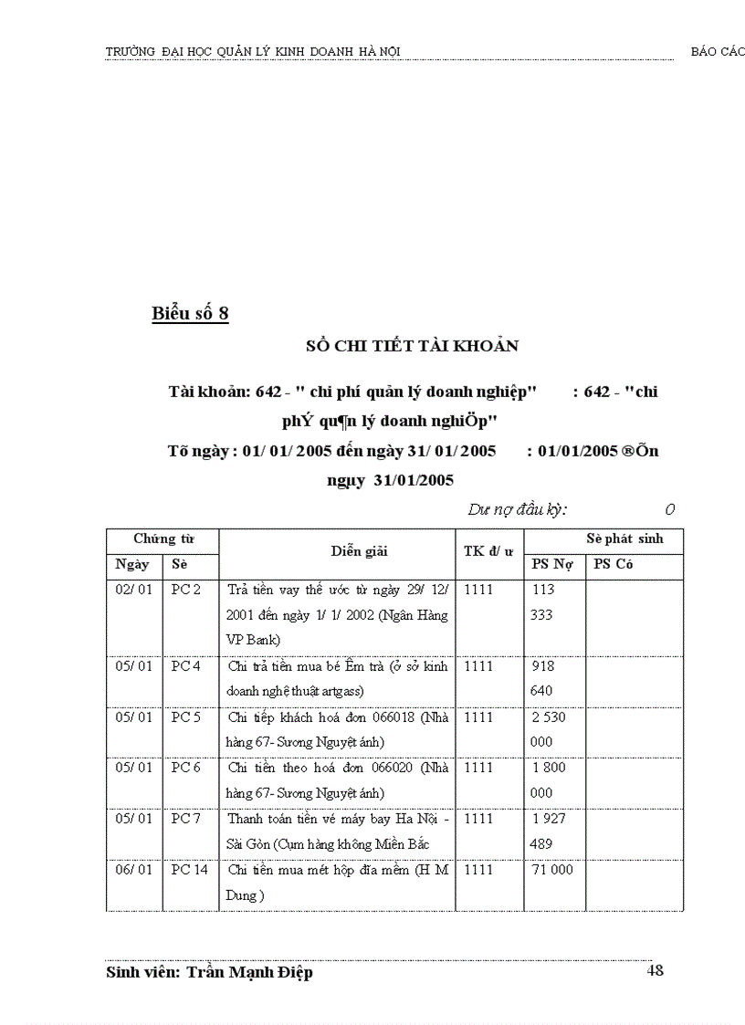 image for page Tổ chức kế toán bán hàng và xác định kết quả kinh doanh tại Công ty TNHH Hỗ Trợ Đầu Tư Hợp Tác Kinh Tế Và Chuyển Giao Công Nghệ