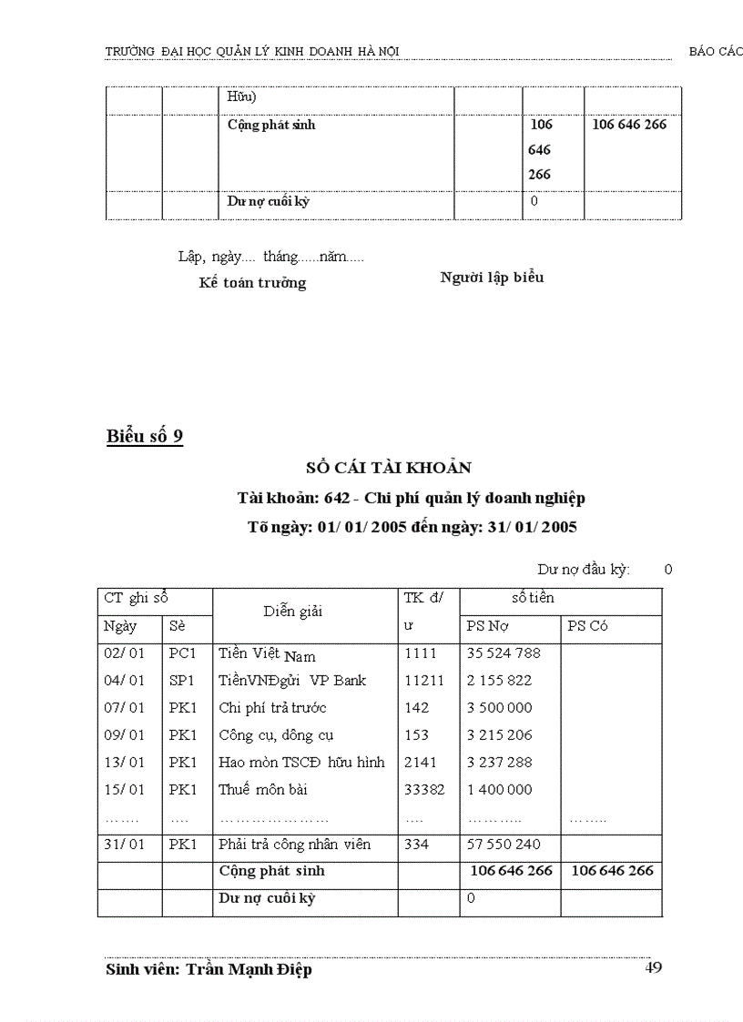 image for page Tổ chức kế toán bán hàng và xác định kết quả kinh doanh tại Công ty TNHH Hỗ Trợ Đầu Tư Hợp Tác Kinh Tế Và Chuyển Giao Công Nghệ