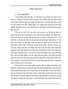 Đánh giá thích nghi sinh thải cảnh quan của cây bưởi Phúc Trạch trên địa bàn huyện Hương Khê tỉnh Hà Tĩnh bằng mô hình ALES GIS