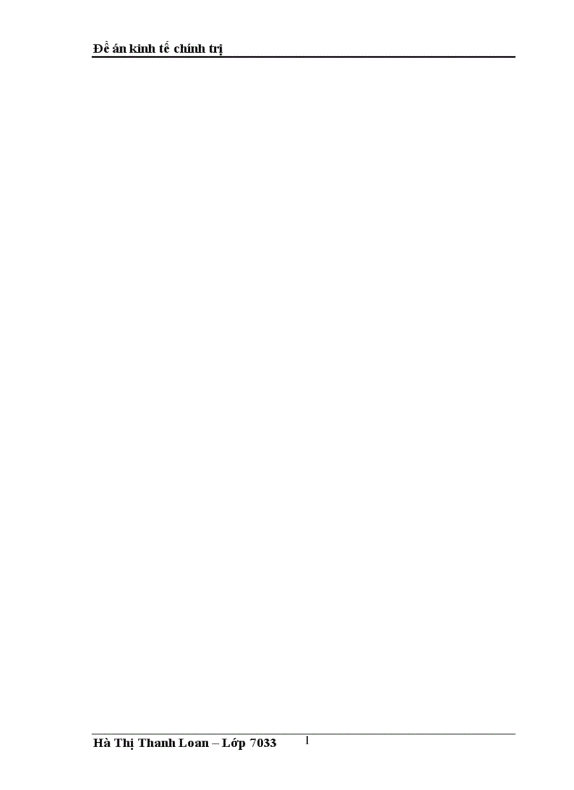 image for page CNH HĐH nông nghiệp và nông thôn