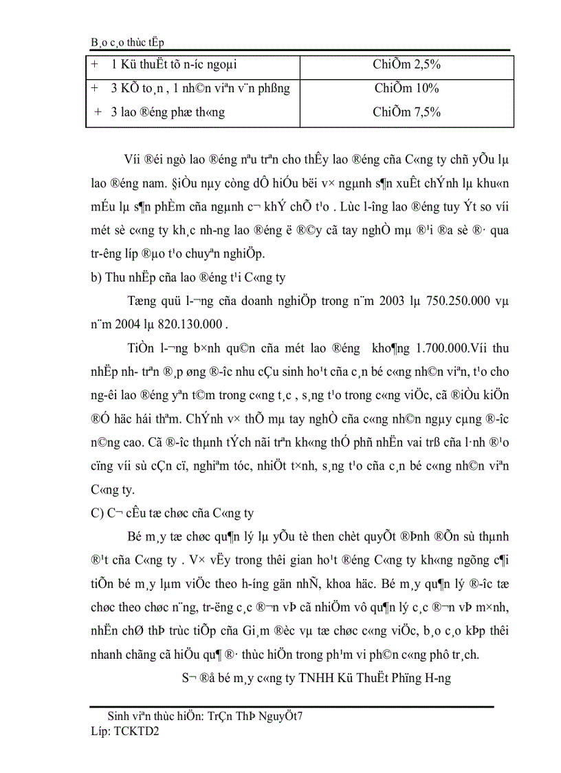 image for page Hạch toán nguyên vật liệu công cụ dụng cụ ở doanh nghiệp sản xuất 1