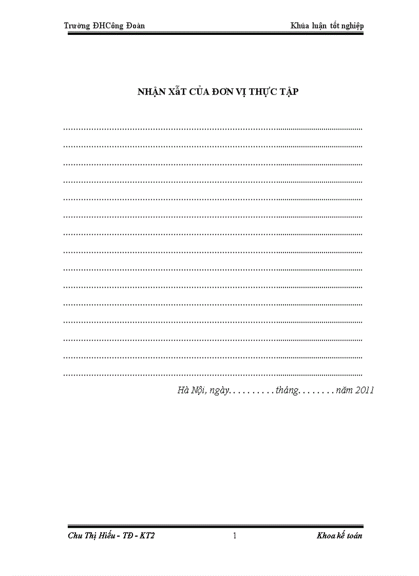 image for page Hoàn thiện công tác kế toán nguyên vật liệu tại công ty cổ phần đầu tư xây dựng Nam Việt