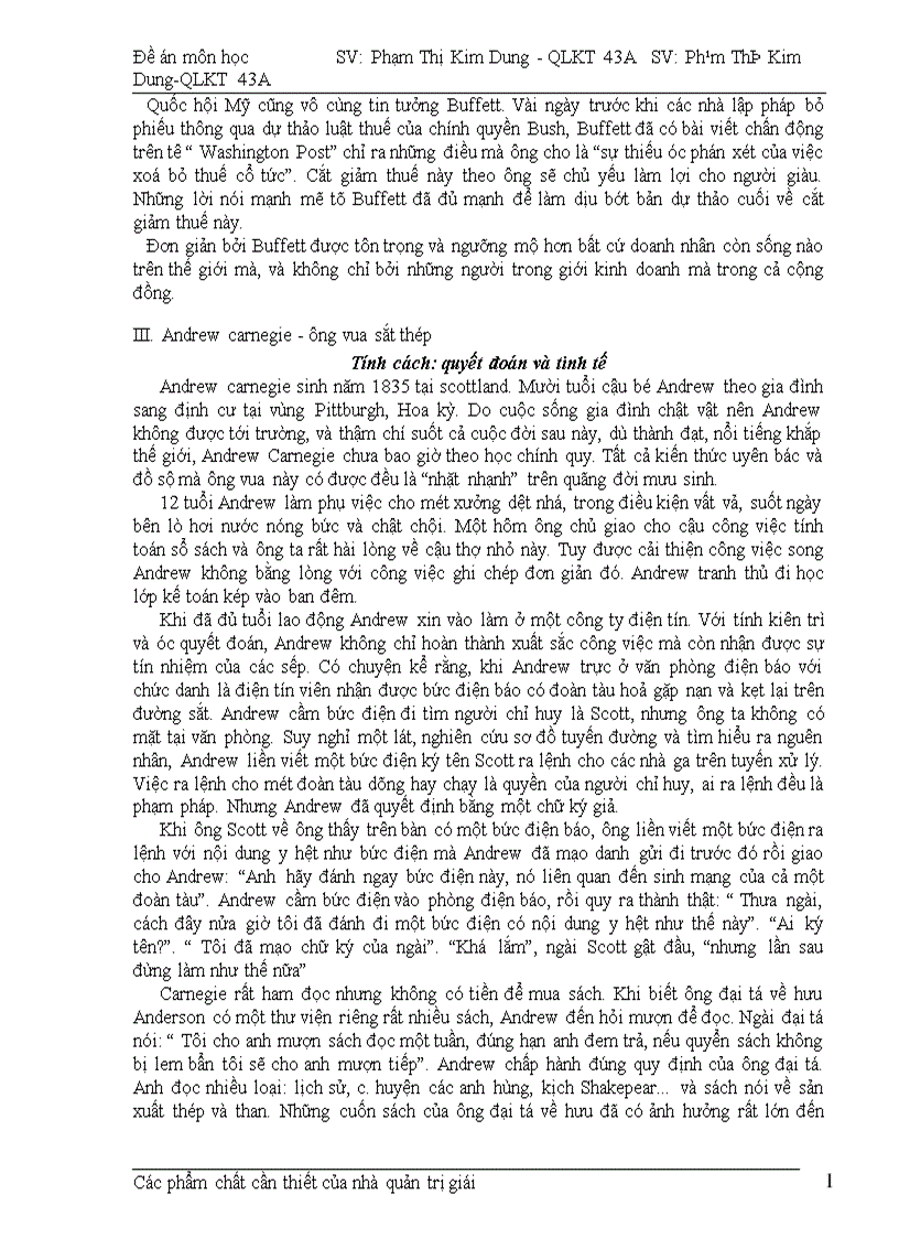 image for page các phẩm chất cần thiết của nhà quản trị giỏi 1