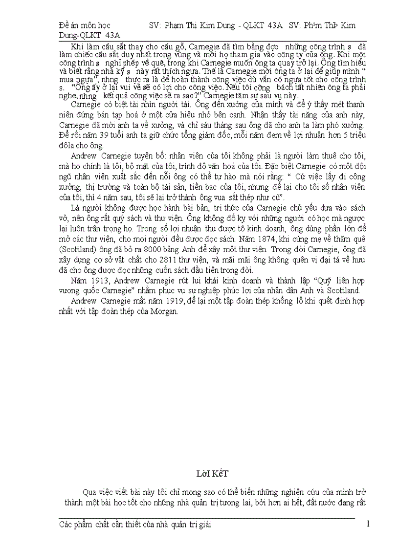 image for page các phẩm chất cần thiết của nhà quản trị giỏi 1