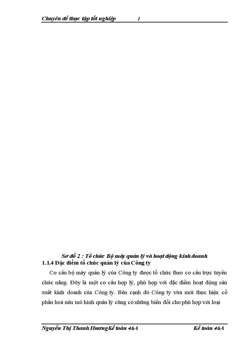 image for page Hoàn thiện hạch toán chi phí sản xuất và tính giá thành sản phẩm tại Công ty cổ phần Tư vấn xây dựng điện 1