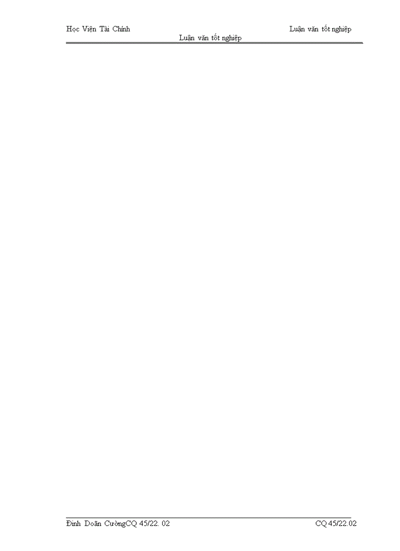 image for page Hoàn thiện kiểm toán khoản mục Tài sản cố định trong kiểm toán Báo cáo tài chính do Công ty TNHH Kiểm toán và tư vấn A C Chi nhánh Hà Nội thực hiện