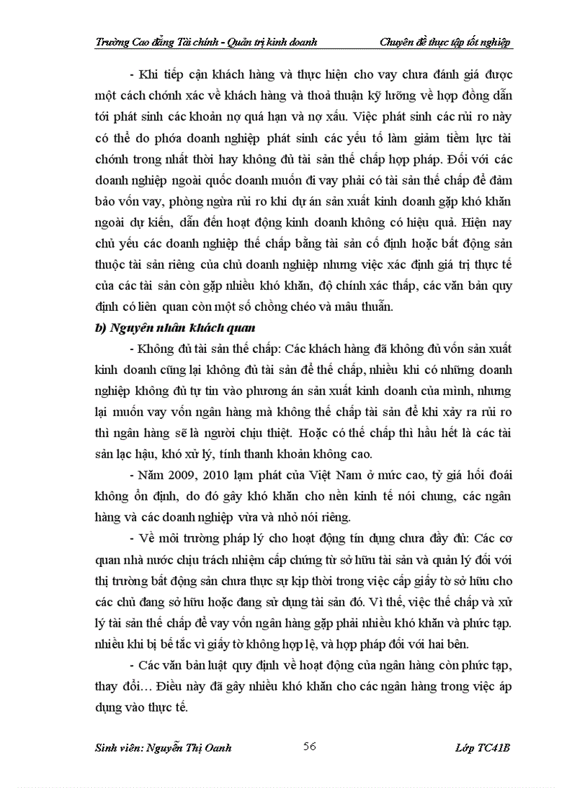 image for page Thực trạng và giải pháp nâng cao chất lượng tín dụng trung dài hạn tại NH TMCP Dầu Khí Toàn Cầu Chi nhánh Thăng Long