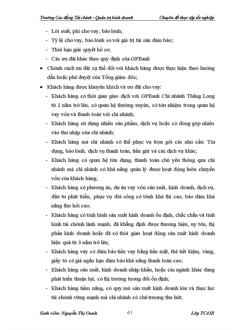 image for page Thực trạng và giải pháp nâng cao chất lượng tín dụng trung dài hạn tại NH TMCP Dầu Khí Toàn Cầu Chi nhánh Thăng Long