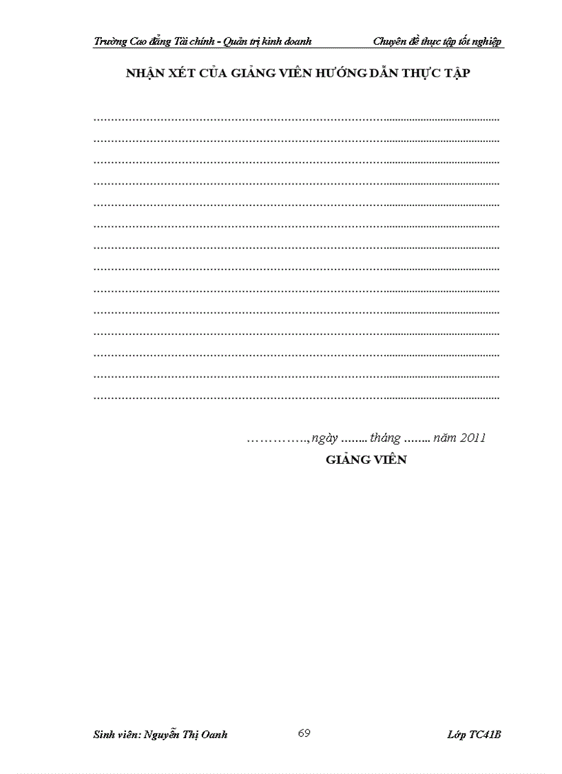 image for page Thực trạng và giải pháp nâng cao chất lượng tín dụng trung dài hạn tại NH TMCP Dầu Khí Toàn Cầu Chi nhánh Thăng Long