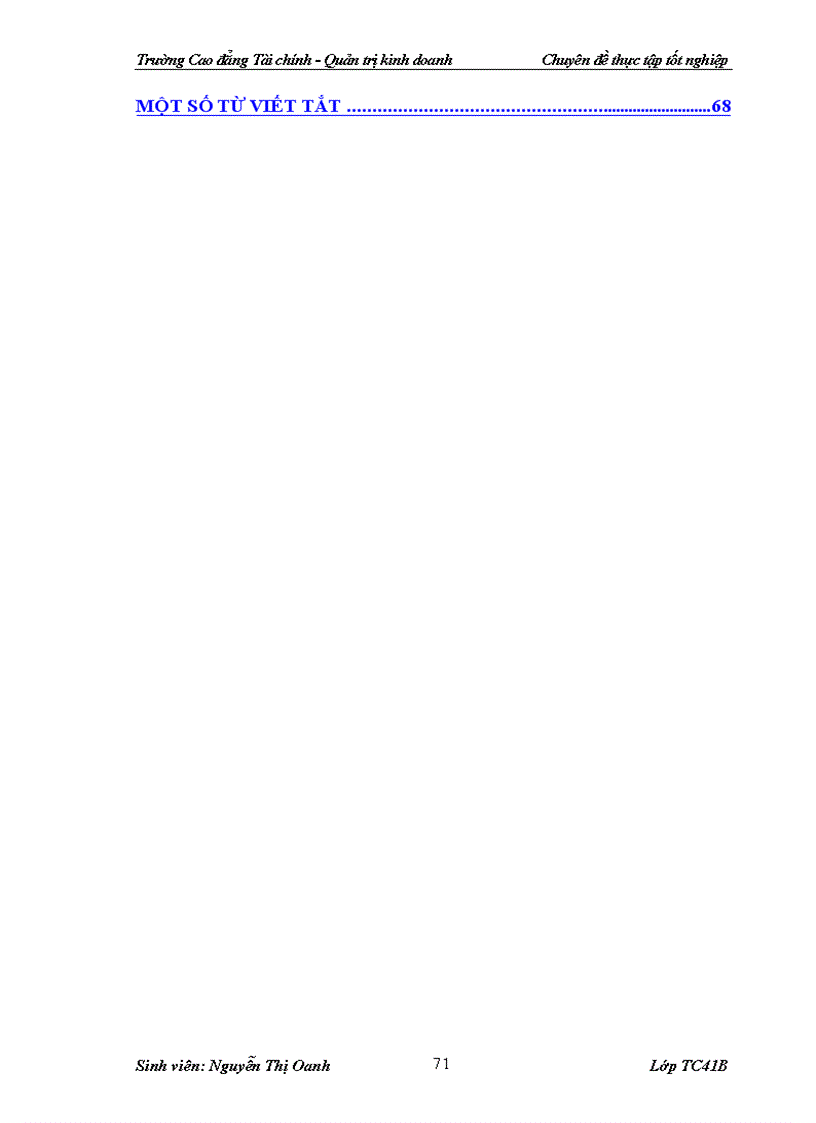 image for page Thực trạng và giải pháp nâng cao chất lượng tín dụng trung dài hạn tại NH TMCP Dầu Khí Toàn Cầu Chi nhánh Thăng Long