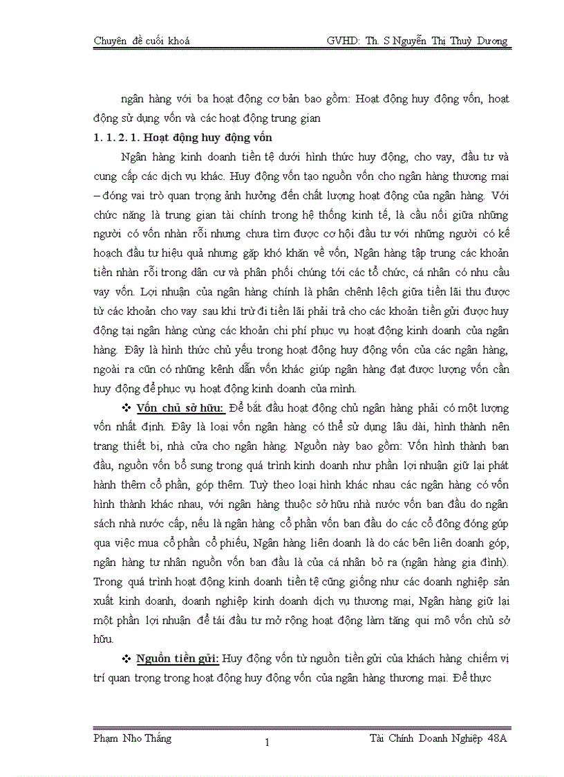 image for page Mở rộng hoạt động cho vay đối với các doanh nghiệp vừa và nhỏ tại Ngân hàng TMCP Quân Đội Chi nhánh Bắc Hải TP Hải Phòng 1