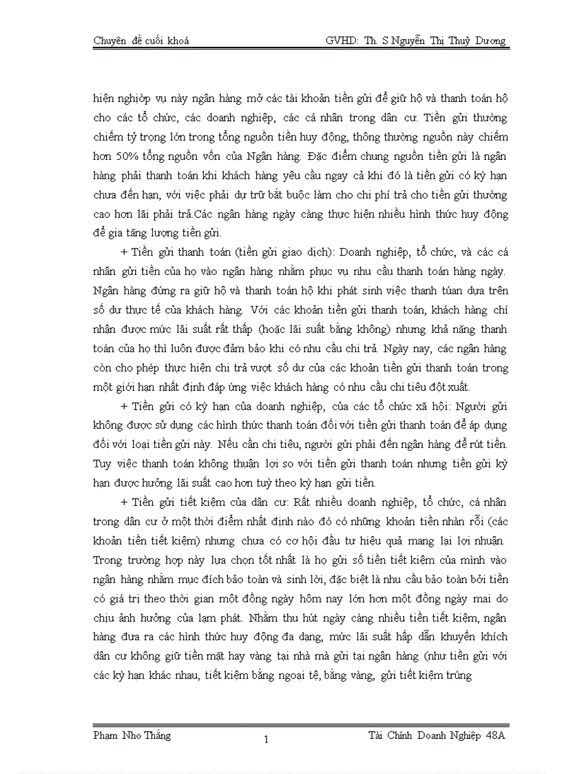 image for page Mở rộng hoạt động cho vay đối với các doanh nghiệp vừa và nhỏ tại Ngân hàng TMCP Quân Đội Chi nhánh Bắc Hải TP Hải Phòng 1