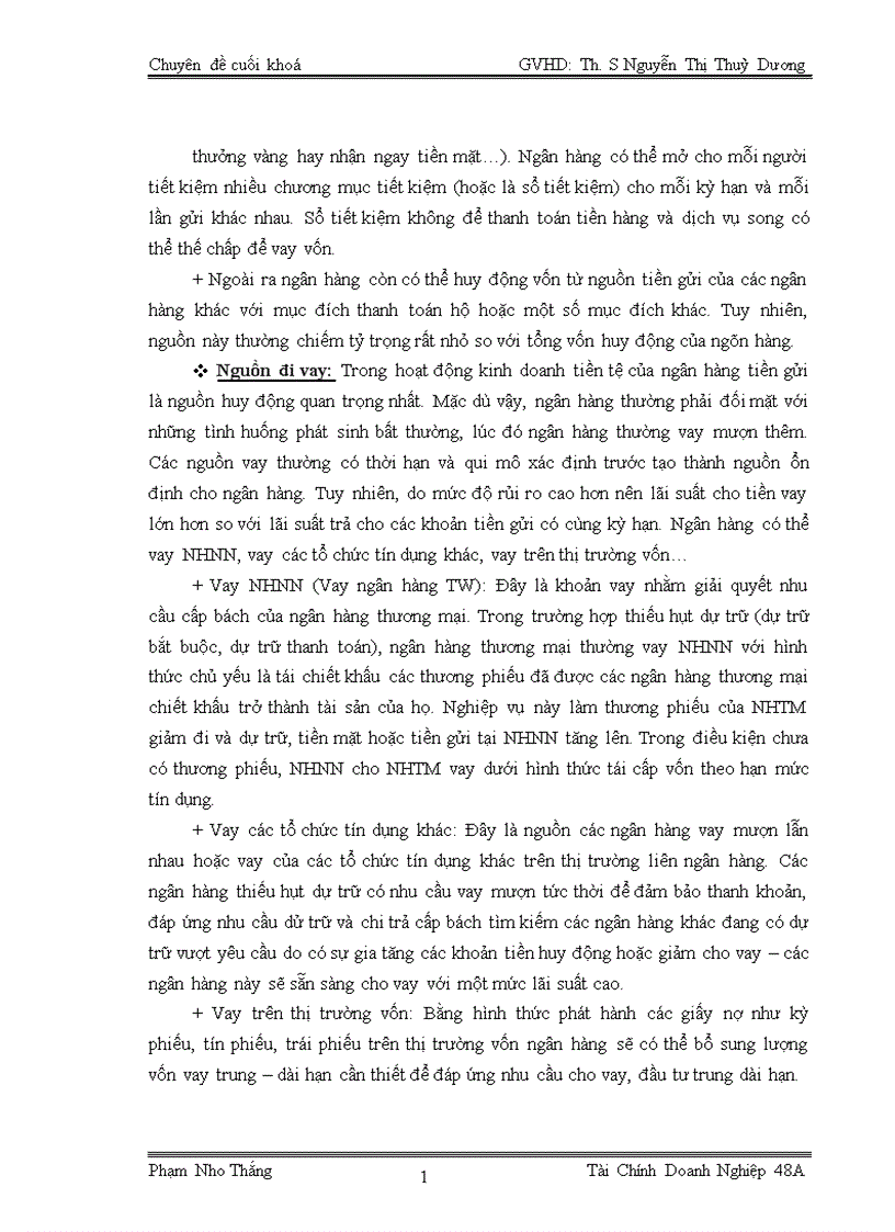 image for page Mở rộng hoạt động cho vay đối với các doanh nghiệp vừa và nhỏ tại Ngân hàng TMCP Quân Đội Chi nhánh Bắc Hải TP Hải Phòng 1