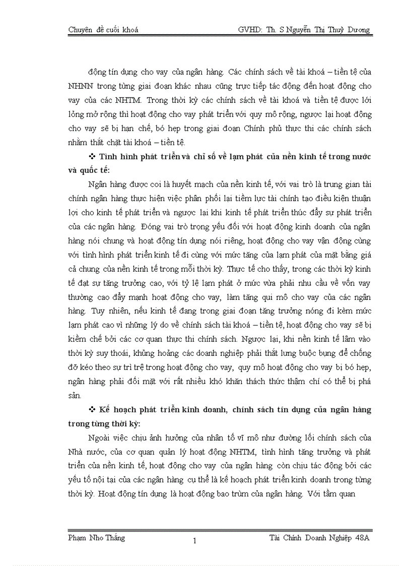 image for page Mở rộng hoạt động cho vay đối với các doanh nghiệp vừa và nhỏ tại Ngân hàng TMCP Quân Đội Chi nhánh Bắc Hải TP Hải Phòng 1