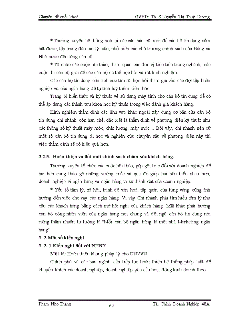 image for page Mở rộng hoạt động cho vay đối với các doanh nghiệp vừa và nhỏ tại Ngân hàng TMCP Quân Đội Chi nhánh Bắc Hải TP Hải Phòng 1