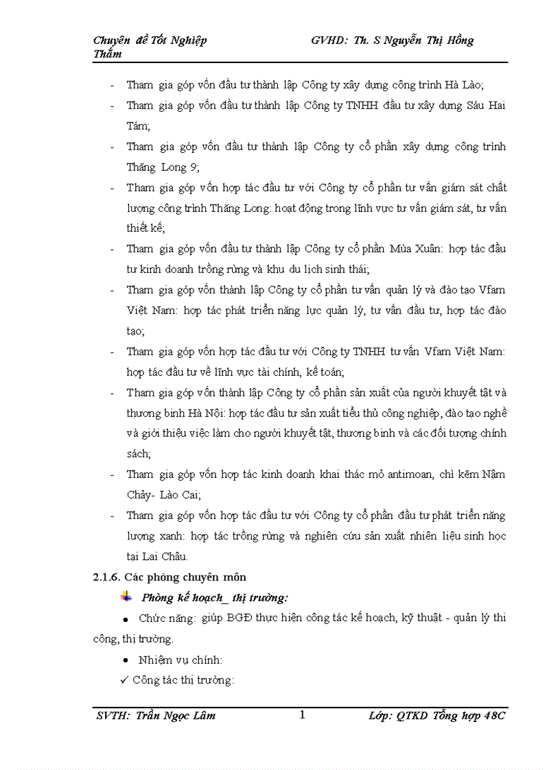 image for page Một số giải pháp tăng cường công tác đào tạo và phát triển nguồn nhân lực tại công ty Đầu tư xây dựng Quyết Tiến