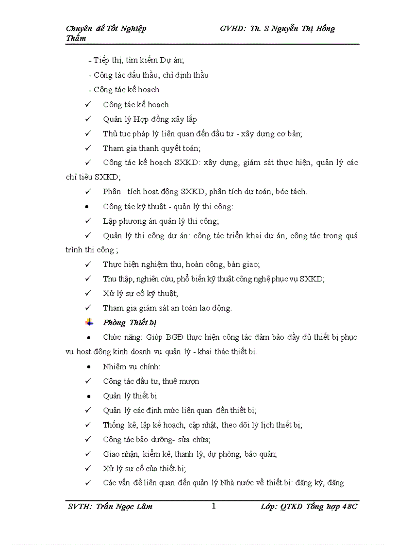 image for page Một số giải pháp tăng cường công tác đào tạo và phát triển nguồn nhân lực tại công ty Đầu tư xây dựng Quyết Tiến