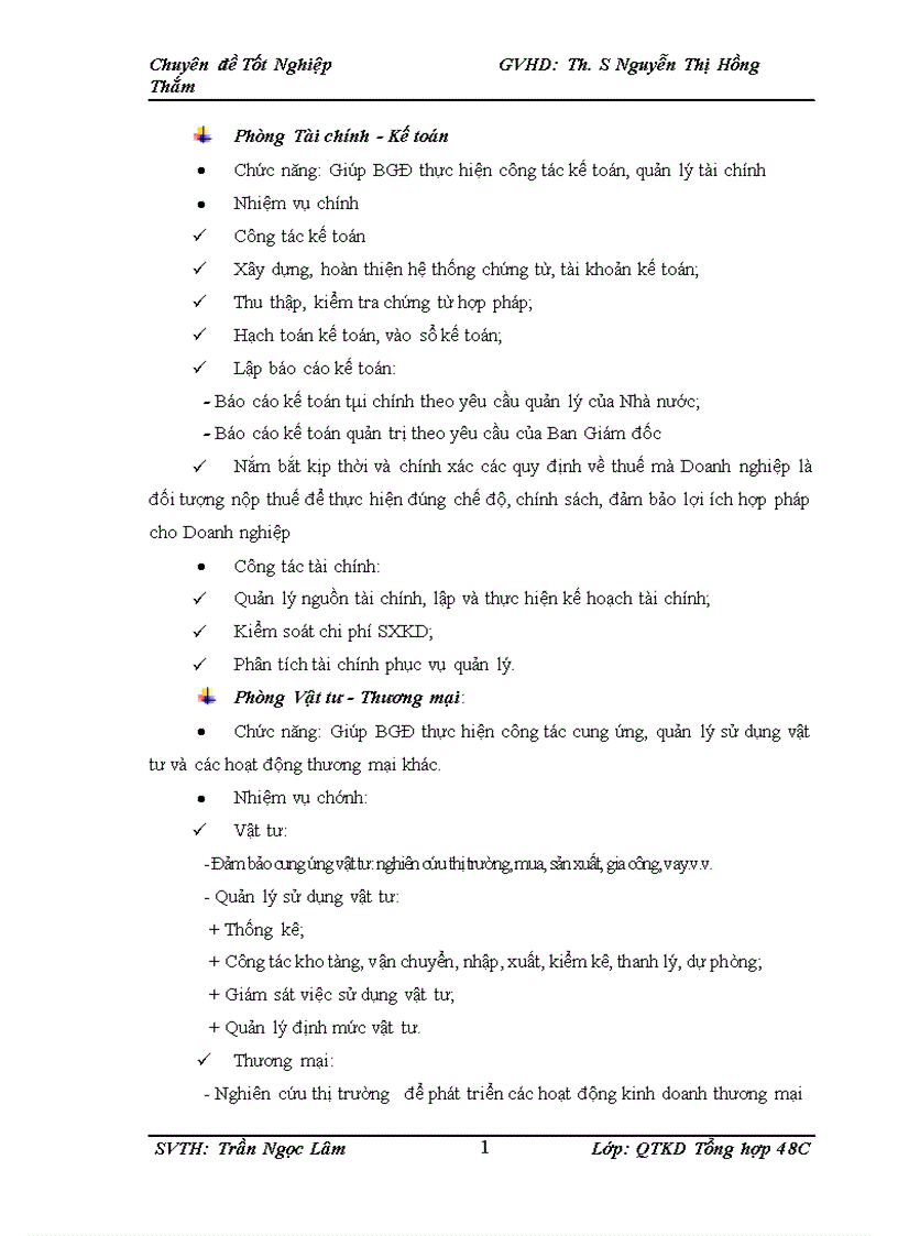 image for page Một số giải pháp tăng cường công tác đào tạo và phát triển nguồn nhân lực tại công ty Đầu tư xây dựng Quyết Tiến