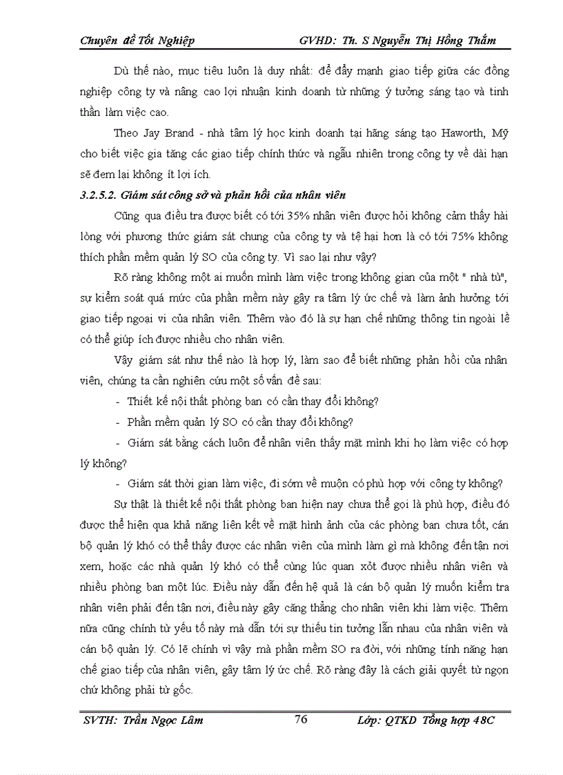 image for page Một số giải pháp tăng cường công tác đào tạo và phát triển nguồn nhân lực tại công ty Đầu tư xây dựng Quyết Tiến