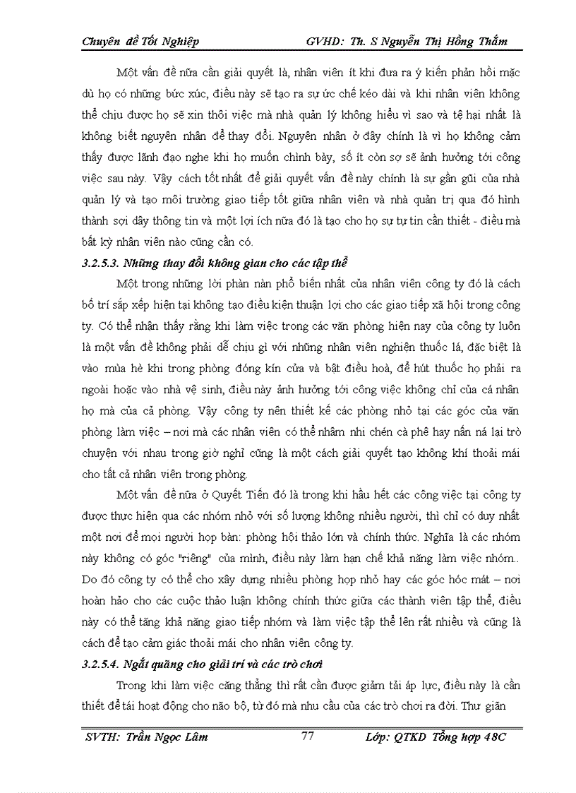 image for page Một số giải pháp tăng cường công tác đào tạo và phát triển nguồn nhân lực tại công ty Đầu tư xây dựng Quyết Tiến