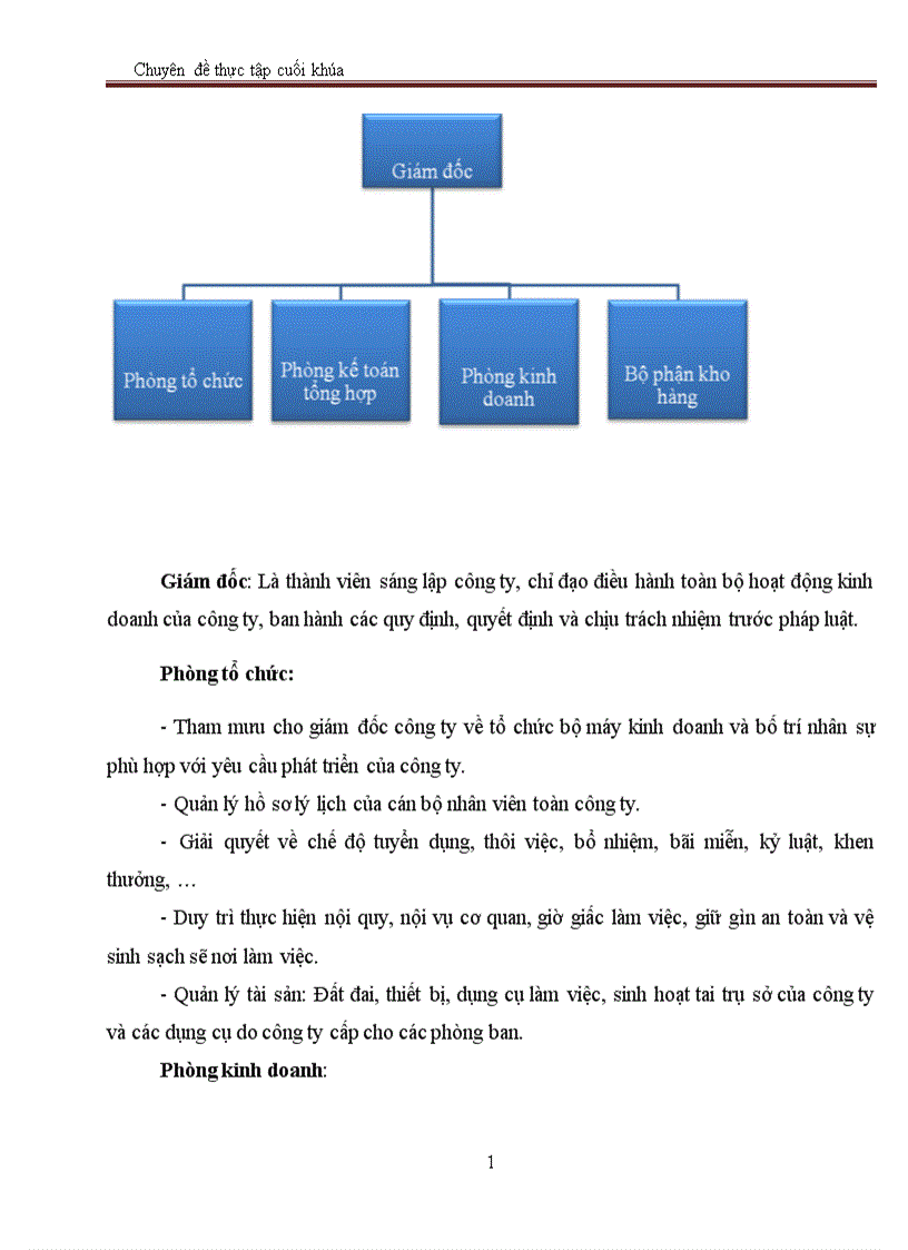 image for page Một số giải pháp nhằm hoàn thiện hệ thống kênh phân phối sản phẩm tại công ty TNHH Sản Xuất Kinh Doanh VLXD Hùng Phát