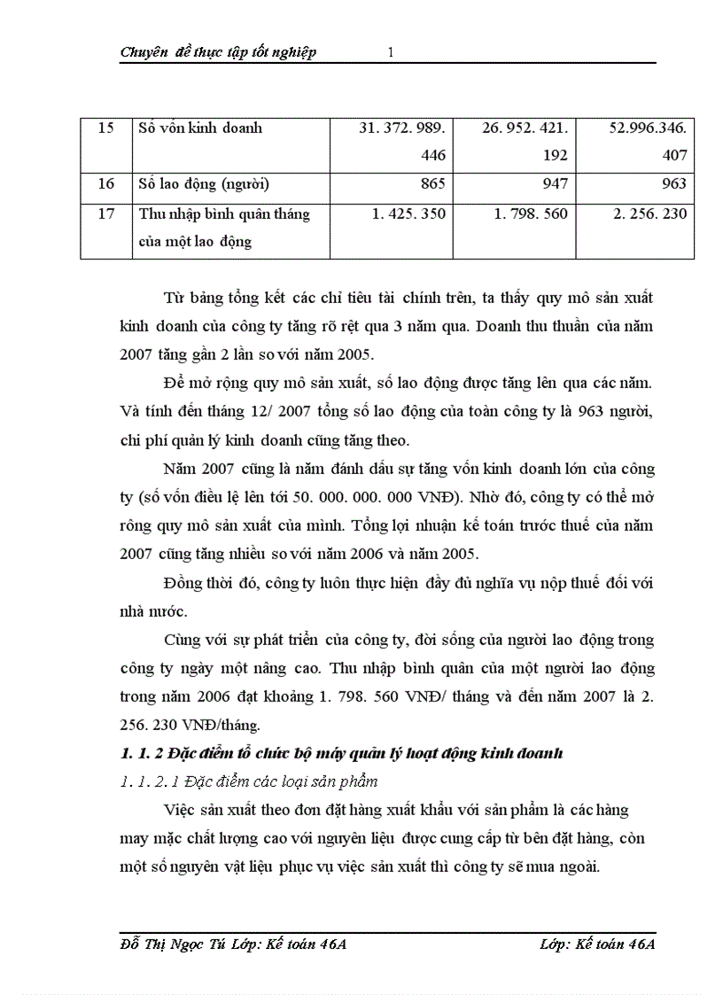 image for page Hoàn thiện hạch toán chi phí sản xuất và tính giá thành sản phẩm tại công ty TNHH Minh Trí