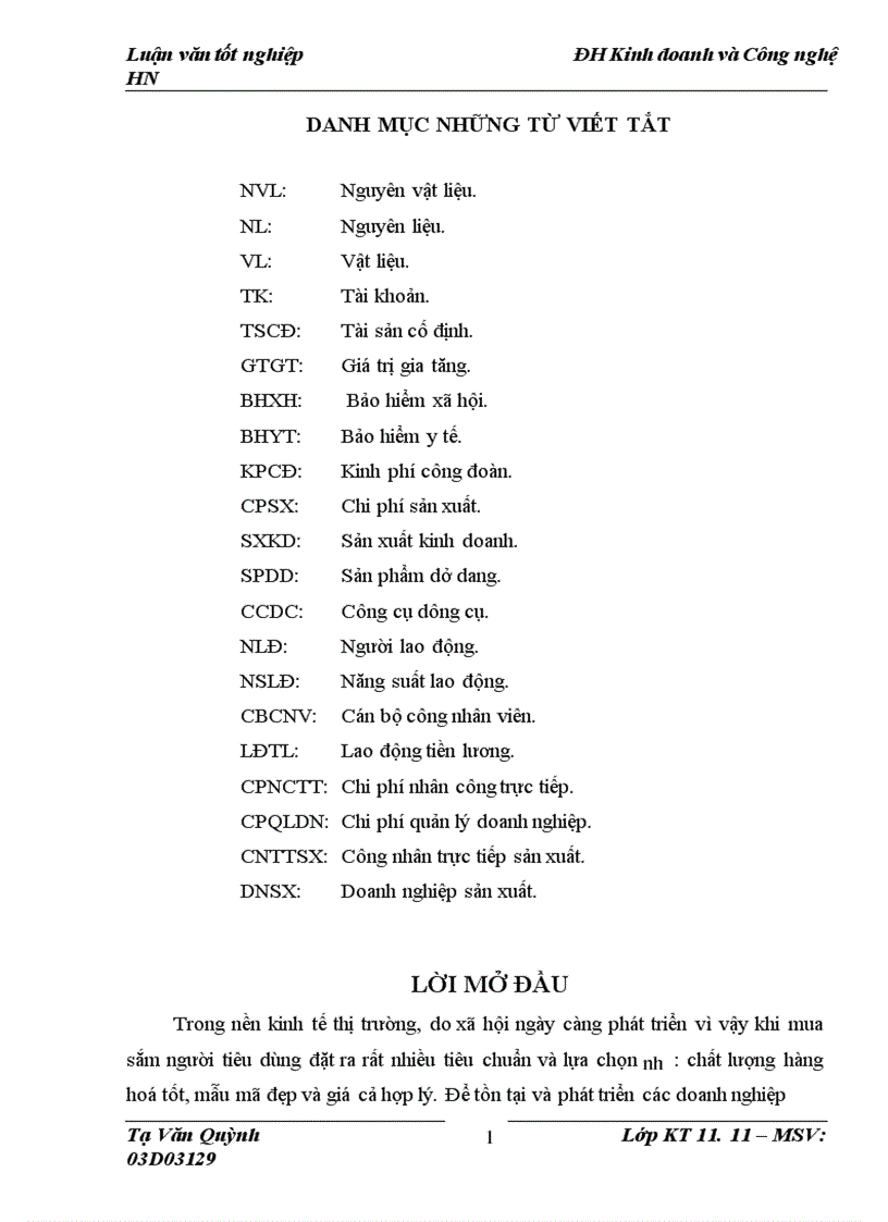 image for page Kế toán tiền lương và các khoản trích theo lương tại Công ty TNHH Thương mại và Phát triển Công nghệ Khai Quốc