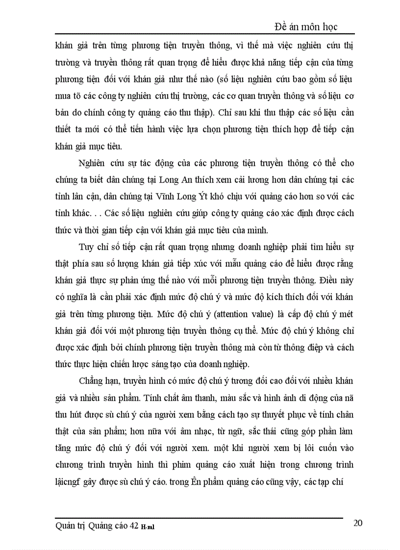 image for page Thực trạng việc sử dụng phương tiện quảng cáo trong hoạt động marketing sản phẩm điện tử của công ty Daewoo Hanel 1