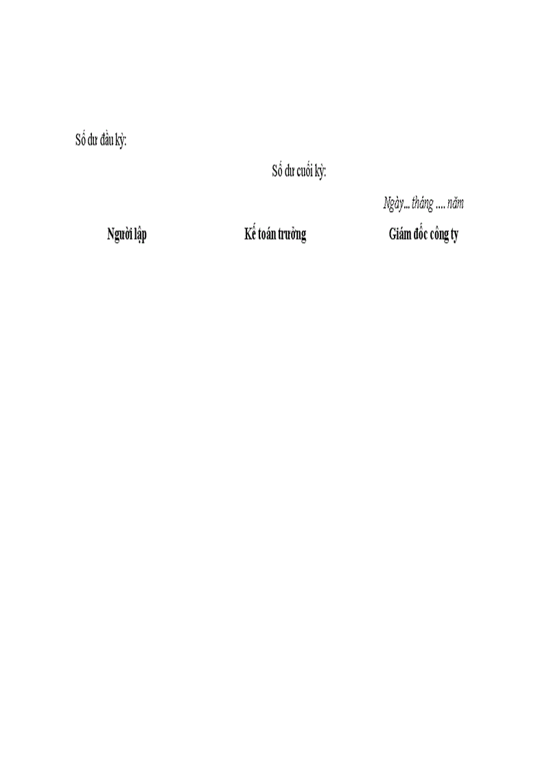 image for page Hoàn thiện kế toán thuế thu nhập doanh nghiệp trong các doanh nghiệp Việt Nam 1