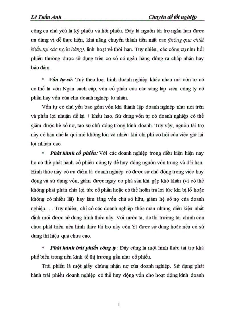 image for page Vai trò của tín dụng ngân hàng đối với hoạt động xuất nhập khẩu