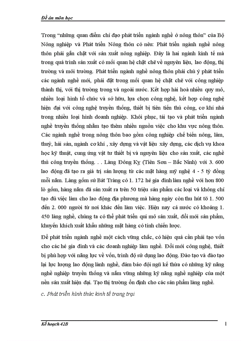 image for page Các giải pháp chủ yếu để thực hiện kế hoạch lao động việc làm thời kỳ 2004 2005