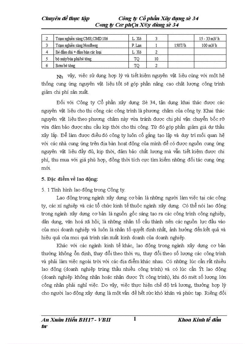 image for page Nâng cao khả năng cạnh tranh trong đấu thầu xây dựng tại công ty cổ phần xây dựng số 34