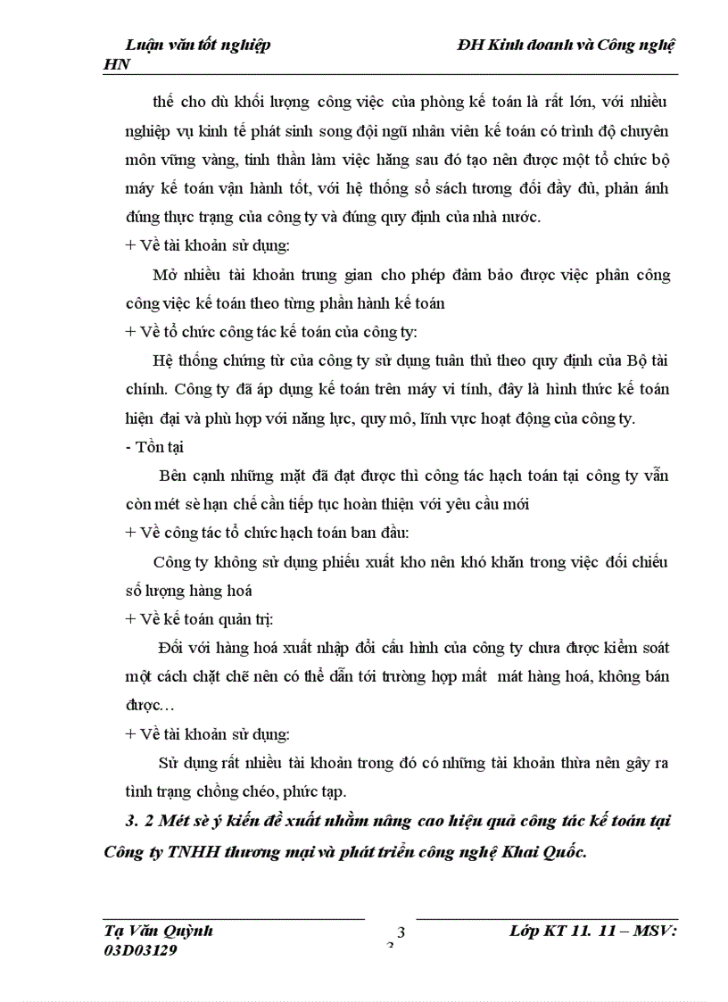 image for page Kế toán tiền lương và các khoản trích theo lương tại Công ty TNHH Thương mại và Phát triển Công nghệ Khai Quốc 1