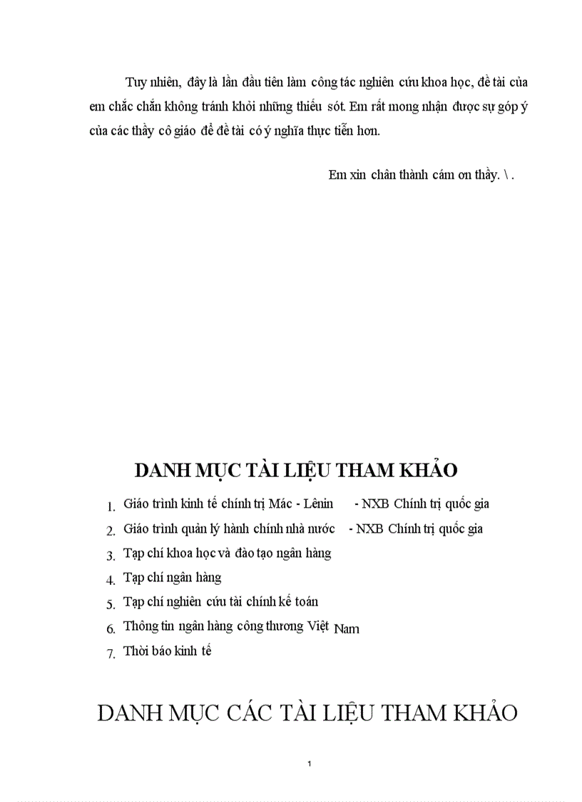 image for page Huy động vốn và sử dụng vốn có hiệu quả trong quá trình công nghiệp hoá hiện đại hoá đất nước