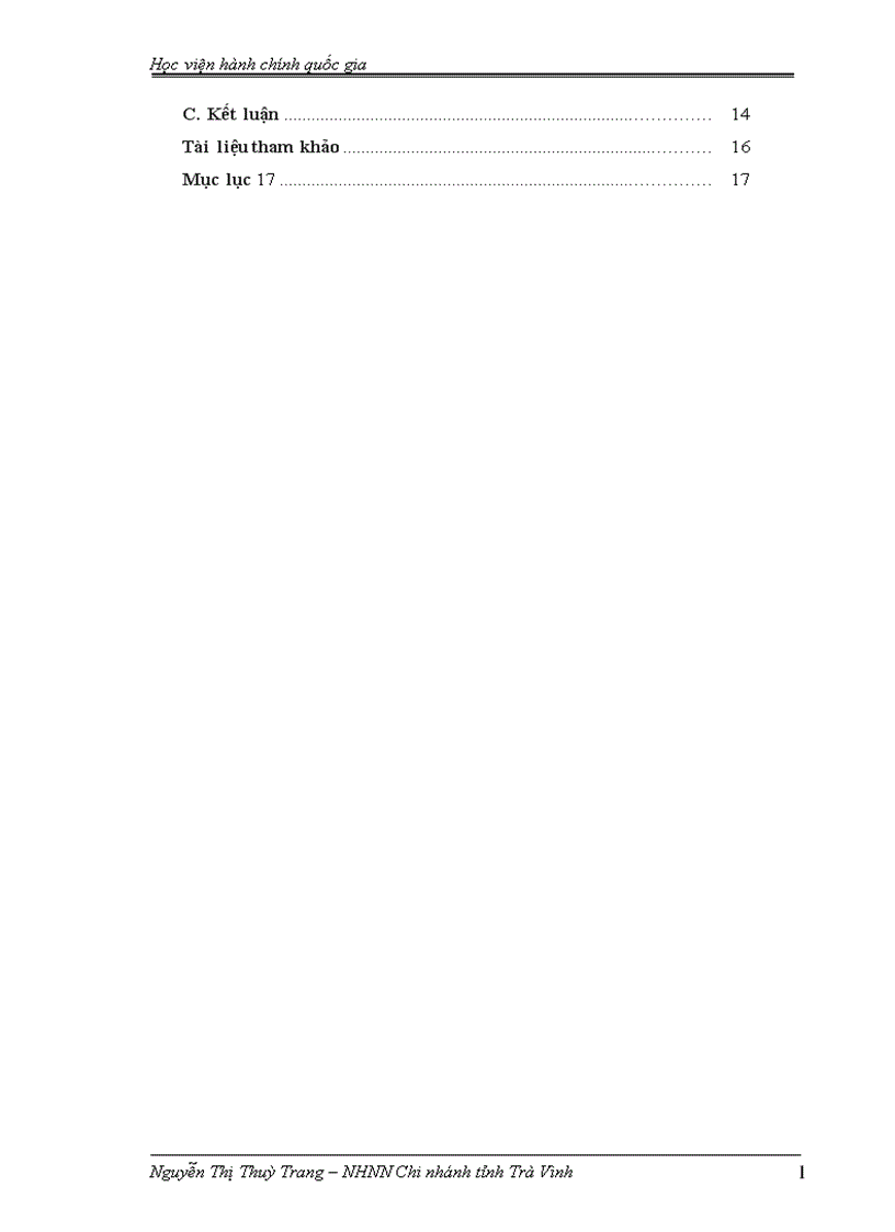 image for page Những vi phạm và hướng xử lý trong việc thực hiện chính sách Luật pháp của Nhà nước đối với lao động nữ