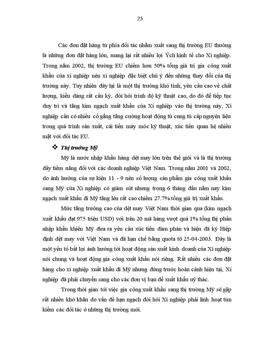 image for page Một số giải pháp phát triển hoạt động gia công may mặc xuất khẩu ở Xí nghiệp may xuất khẩu Lạc Trung