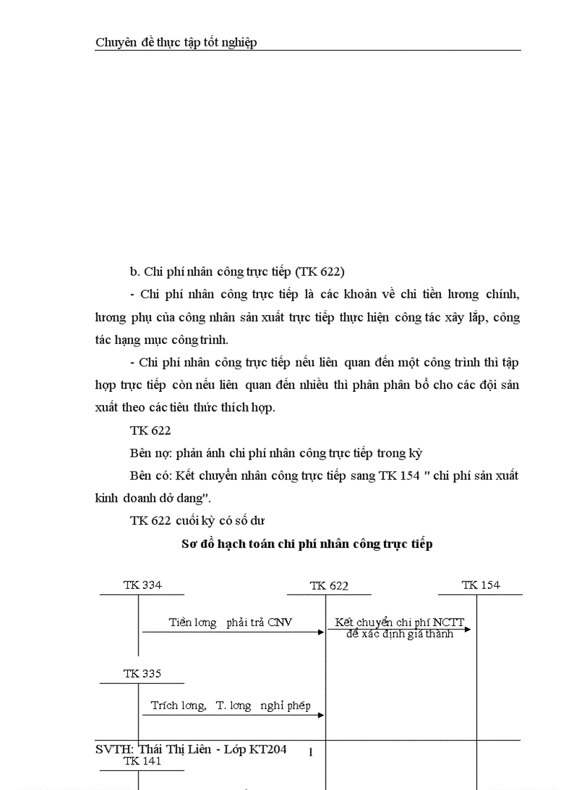 image for page Hoạch toán chi phí sản xuất và tính giá thành sản phẩm 1