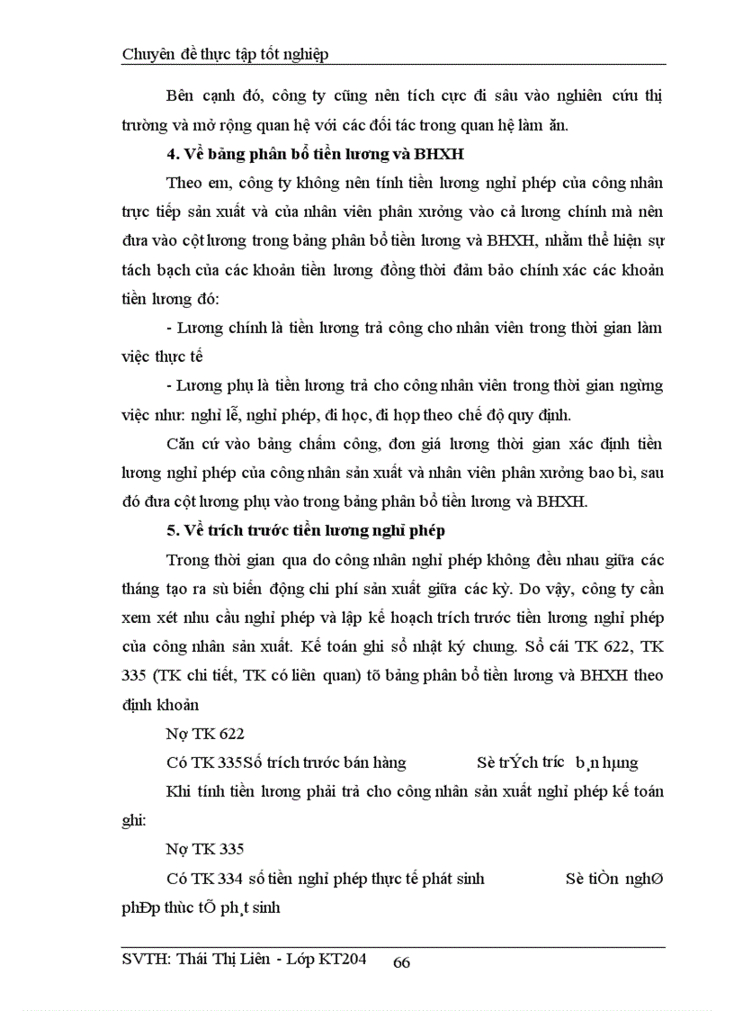 image for page Hoạch toán chi phí sản xuất và tính giá thành sản phẩm 1
