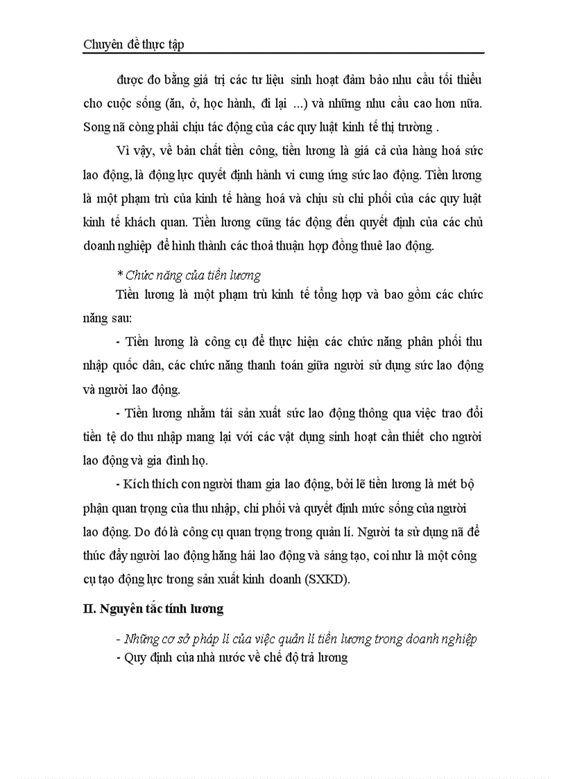 image for page Thực trạng công tác quản lý tiền lương tại xí nghiệp giống gia súc gia cầm bắc ninh