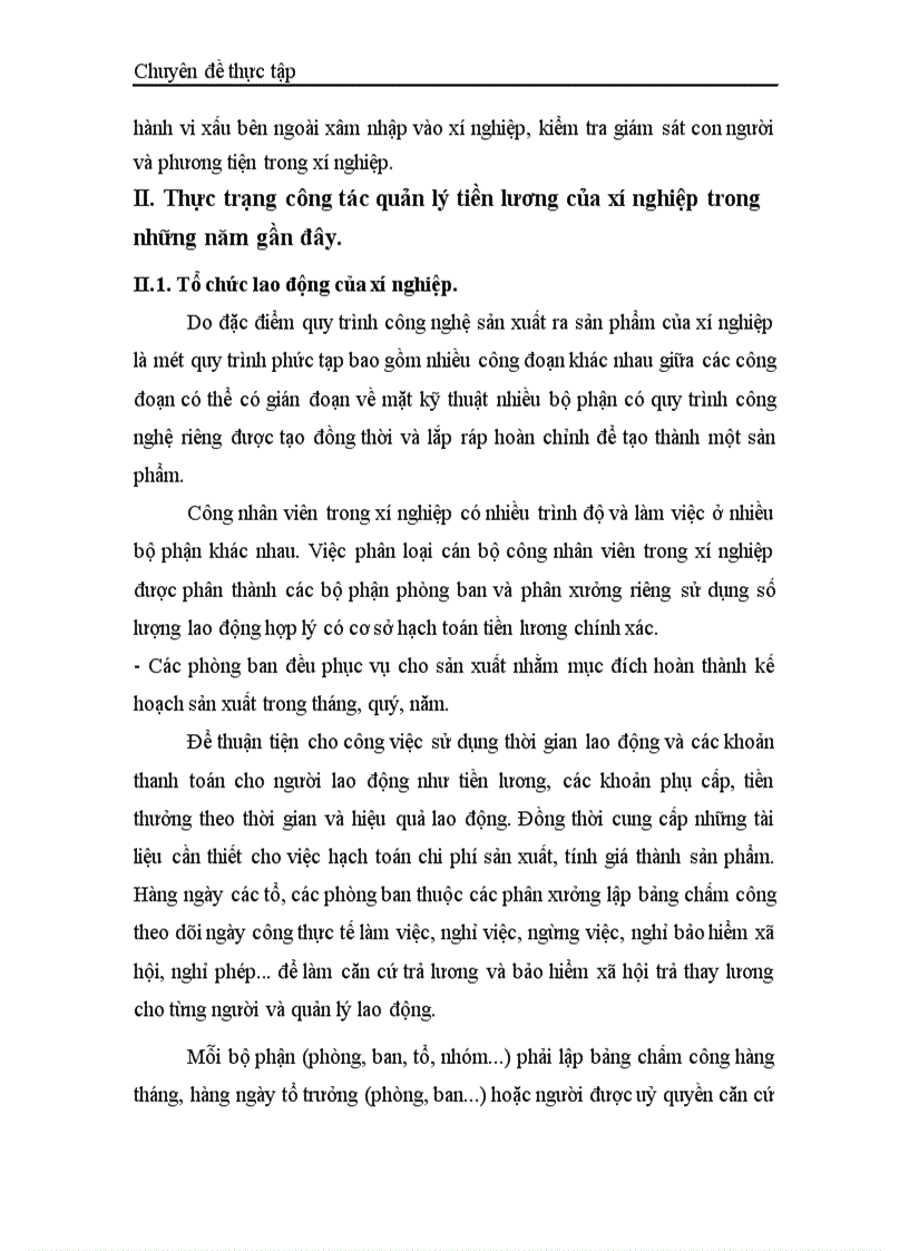 image for page Thực trạng công tác quản lý tiền lương tại xí nghiệp giống gia súc gia cầm bắc ninh