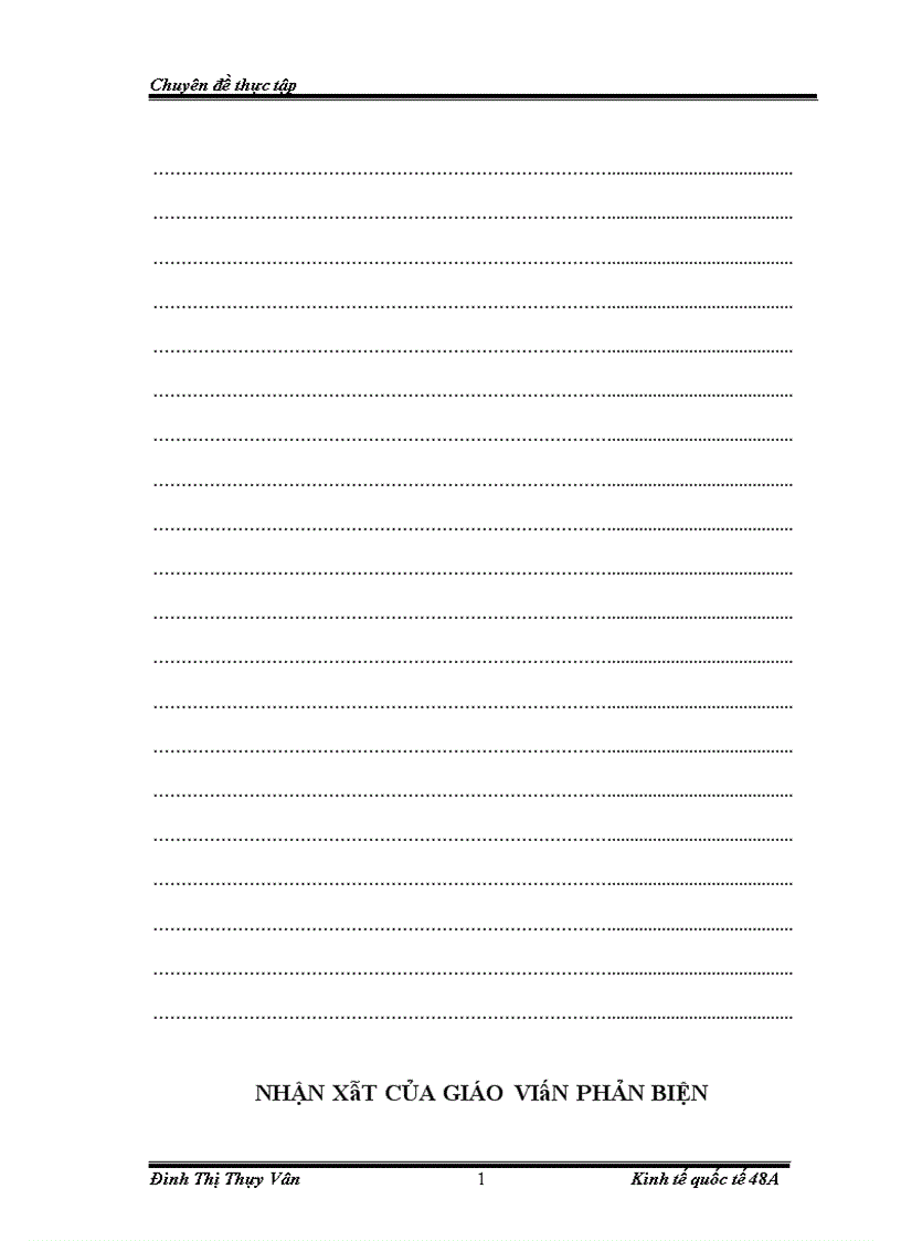 image for page Dịch vụ vận tải container của công ty tàu container hải ngoại Phương Đông OOCL