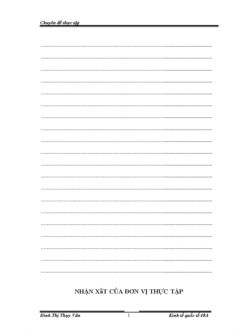 image for page Dịch vụ vận tải container của công ty tàu container hải ngoại Phương Đông OOCL