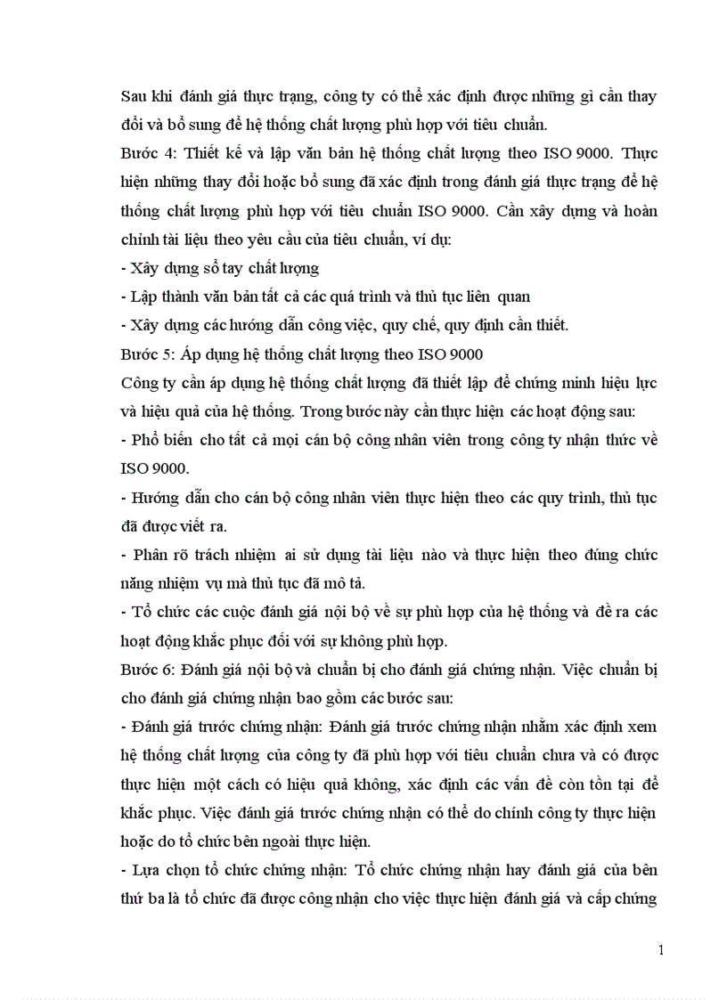 image for page Các hàng rào phi thuế quan đối với đồ gỗ Việt Nam xuất khẩu vào EU và giải pháp vượt qua các rào cản đó