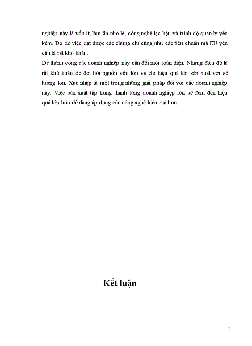 image for page Các hàng rào phi thuế quan đối với đồ gỗ Việt Nam xuất khẩu vào EU và giải pháp vượt qua các rào cản đó